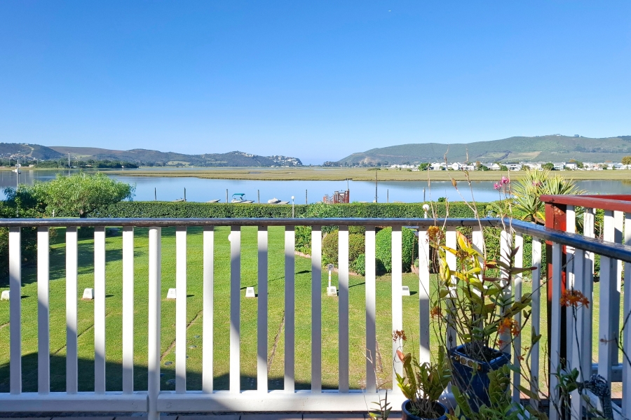 3 Bedroom Property for Sale in Costa Sarda Western Cape